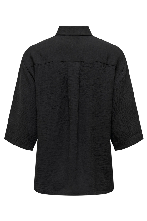 Jacqueline de Yong jdydivya 3/4 loose shirt wvn noos